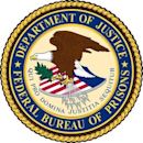 Federal Bureau of Prisons