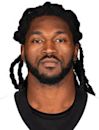 D.J. Swearinger