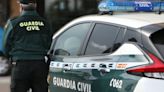 Alerta en España por lo que está pasando con las tarjetas de crédito según la Guardia Civil