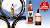 The Most Innovative Spirits Revolutionizing the Crafts Spirits Game