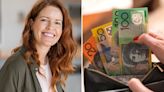 Aussie mum exposes why a six-figure salary is no longer enough