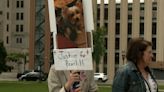 Advocates push for ‘dangerous dog’ law changes