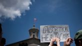 Tennessee 6-week abortion ban can now take effect following court order