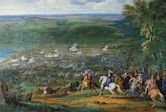 Battle of Rocroi