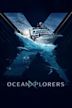 OceanXplorers