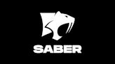 Saber Interactive may escape Embracer’s death hug and become a private company