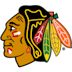 Chicago Blackhawks