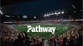 As the American soccer industry surges, 'Pathway' provides vast job-seeker resources - Soccer America
