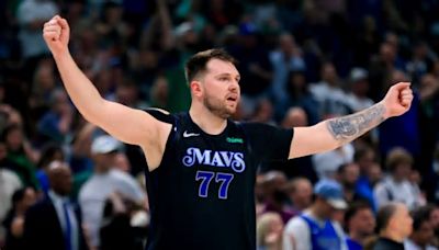 Mavericks vs. Clippers, resultado y estadísticas: Dallas domina con su defensa y gana la serie de Playoffs