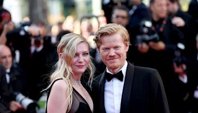 A Comprehensive Kirsten Dunst and Jesse Plemons Relationship Timeline