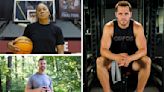 Oofos Completes Funding Round Led by Pro Athletes Derek Carr, Alex Smith and Dawn Staley