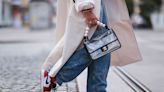 Why 2023 Is the Year of the Baggy Jean