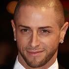 Brian Friedman