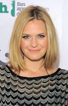 Maggie Lawson