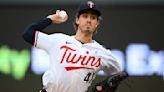 Twins continue road trip with series at Arizona