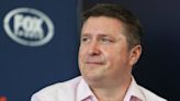 Sky F1 make commentator change with David Croft to miss three races