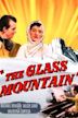 The Glass Mountain (1949 film)