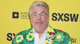 Mojo Nixon, ‘Elvis Is Everywhere’ Singer, Dies After Performing on Country Music Cruise