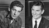 “Maestro” True Story: All About Leonard Bernstein, Who Bradley Cooper Plays, and His Complicated Love Life