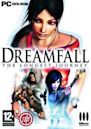 Dreamfall: The Longest Journey