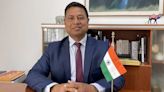 Europe's green transition offers India-Bulgaria trade opportunities, says Indian envoy - ET EnergyWorld