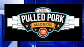 Pulled Pork Madness names a winner