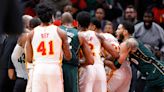 Atlanta Hawks vs. Boston Celtics schedule, TV channel: How to watch NBA Playoffs series