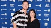 Imagine Dragons’ Dan Reynolds Announces Split From Wife Aja Volkman: ‘I Am Saddened’