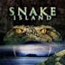 Snake Island (film)