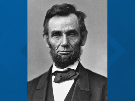 Michigander or Michiganian? | How Abraham Lincoln is commonly credited with one of the two debated terms