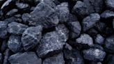 Coal mining death reported in Wyoming County - WV MetroNews