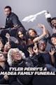 Tyler Perry's A Madea Family Funeral