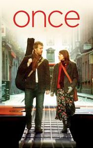 Once (film)