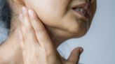 Jaw Pain: Sometimes a Heart Attack Symptom