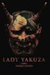 Lady Yakuza