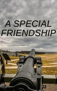 A Special Friendship