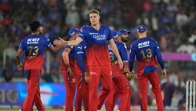 Can RCB be really proud of their IPL 2024 magical run after another playoff heartbreak?