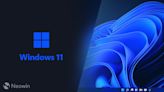 Unsupported Windows 11 24H2 PC users can legit upgrade from Windows 8 by this bypass trick