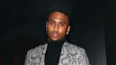 Trey Songz Posts And Deletes Music Video He “Scrapped” Due To Lack Of Black Women