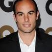 Landon Donovan