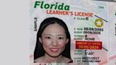 Is there a point that you’re too old for a learner’s permit in Florida?