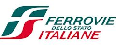 Ferrovie dello Stato Italiane