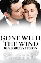 Gone with the Wind (film)