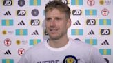 The Whitecaps closing in on Scottish international Stuart Armstrong | Offside