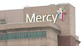 Mercy and Mayo Clinic join forces for advanced medical research