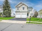 26 Berkshire Way, East Brunswick NJ 08816