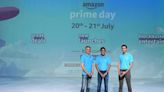 Amazon India plans exclusive deals and product launches on Prime Day
