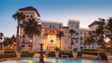 3 Fabulous Hotels in Historic Southern Cities for Your Next Getaway