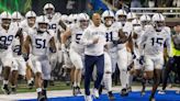 The Most Important Dates on Penn State's 2024 Football Schedule
