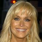 Catherine Hickland